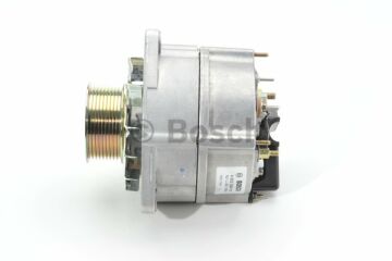 AlternatörMERCEDES-BENZ Actros; Actros II; 19t L-Serie; 26t L-Serie MB A0101549102; MB 01015
