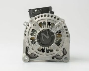 DAN1125 ALTERNATOR SC3 14V 170A, BMW 1 (F20, F21) (10-)  3 (F30, F31) (11-) 0210801130 8717613046500