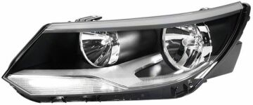 ANA FAR SOL VW TIGUAN (5N_) TSI TFSI TDI  5N1941005