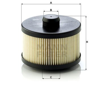 PU 10 001 XOtomobil