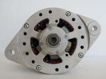 MEDOR ALT 385  ALTERNATÖR 24V 80A VOLVO FH12-FH16 1993-> 0120468093    0120468135   0120469018    0120469033   6033GB3020    1096757    1117011    3986428 0124515017