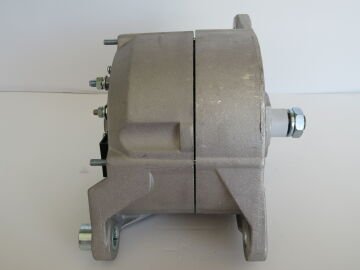 MEDOR ALT 385  ALTERNATÖR 24V 80A VOLVO FH12-FH16 1993-> 0120468093    0120468135   0120469018    0120469033   6033GB3020    1096757    1117011    3986428 0124515017
