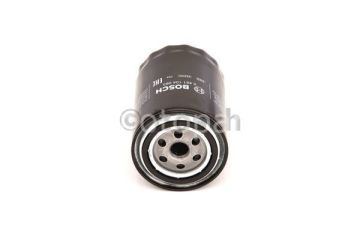 TOYOTA Hilux 2.4 Diesel 08.1984 - 07.1998 BOSCH YAĞ FİLTRESİ