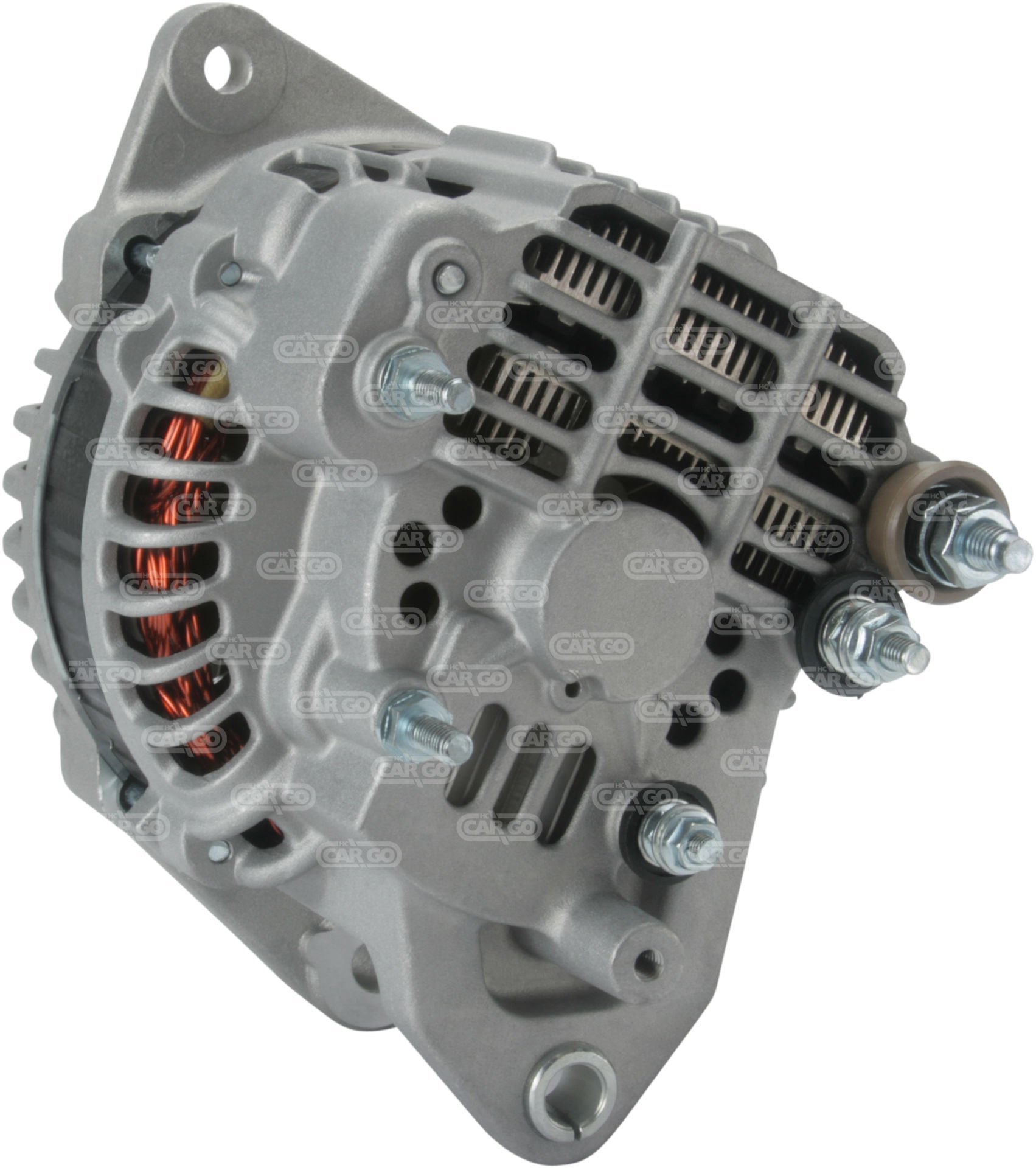 F032116042 Alternatör Renault V.I. M 210.12 6.2 MI DR06.02.26W/41 Midliner 01-05-1992 -,Renault V.I. M 210.13 6.2 MIDR06.02.26W/41 Midliner 01-05-1992 -,Renault V.I. M 210.15 6.2 MIDR06.02.26W/41 Midliner 01-05-1992 -,Renault V.I. M 210.16 6.2 MIDR06. 199
