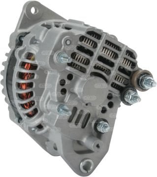 F032116042 Alternatör Renault V.I. M 210.12 6.2 MI DR06.02.26W/41 Midliner 01-05-1992 -,Renault V.I. M 210.13 6.2 MIDR06.02.26W/41 Midliner 01-05-1992 -,Renault V.I. M 210.15 6.2 MIDR06.02.26W/41 Midliner 01-05-1992 -,Renault V.I. M 210.16 6.2 MIDR06. 199