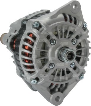 F032116042 Alternatör Renault V.I. M 210.12 6.2 MI DR06.02.26W/41 Midliner 01-05-1992 -,Renault V.I. M 210.13 6.2 MIDR06.02.26W/41 Midliner 01-05-1992 -,Renault V.I. M 210.15 6.2 MIDR06.02.26W/41 Midliner 01-05-1992 -,Renault V.I. M 210.16 6.2 MIDR06. 199