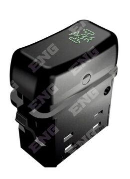 ENG 01 9616 ENG AXOR ASR İPTAL ANAHTARI  MERCEDES