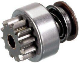 FORMETAL 52862 MARŞ DİŞLİSİ FORD TRANSİT 12DİŞ  2006209437