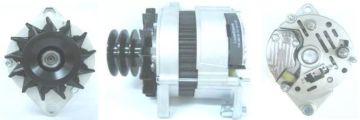 61920494  ALTERNATÖR 12V 55A TÜMOSAN