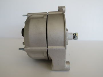 MEDOR ALT 387  ALTERNATÖR 24V 80A VOLVO F10-F7-F610  1975-1988    0120468114    0986037760    1089862   1621048 0210468037