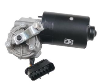 RSM970 SİLGİ MOTORU 12V OPEL ASTRA F 1991->1998
