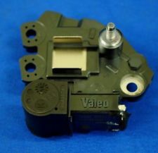 VALEO 599102 KONJEKTÖR BMW 7.30 7.40