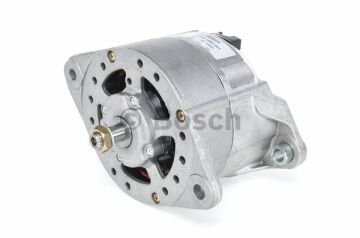 AlternatörVOLVO FH 12 Serie 2; FH 12 Serie 1; FM 12-Serie 2; FH 16-Serie; FM 12-Serie 1; FM 9-Serie; FM 7-Serie; FL 10-Serie; FL 12-Serie; FM 10-Serie; FH 12-Serie; NH 12-Serie; FM 12-Serie VOL 9003986428; VOL 3986