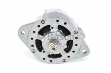 AlternatörVOLVO FH 12 Serie 2; FH 12 Serie 1; FM 12-Serie 2; FH 16-Serie; FM 12-Serie 1; FM 9-Serie; FM 7-Serie; FL 10-Serie; FL 12-Serie; FM 10-Serie; FH 12-Serie; NH 12-Serie; FM 12-Serie VOL 9003986428; VOL 3986