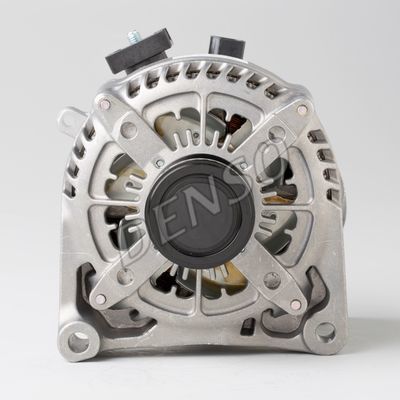 DAN1127 ALTERNATOR SC6 14V 210A, BMW 1 (F20, F21) (10-)  3 (F30, F31) (11-) 5 (F10, F11) (10-)  X1 (E84) (09-15) 0210801150 8717613046524