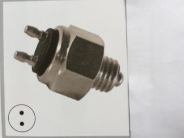 KLF 140068 GERİ VİTES MÜŞÜRÜ KİA MÜNİBÜS KOMYONET