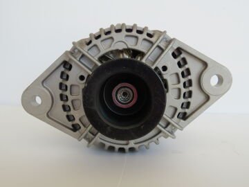 MEDOR ALT 388  ALTERNATÖR 24V 80A VOLVO FH10-FH12-FH14  2000  0124555009   0986046290    20409228   85000626 0124555017