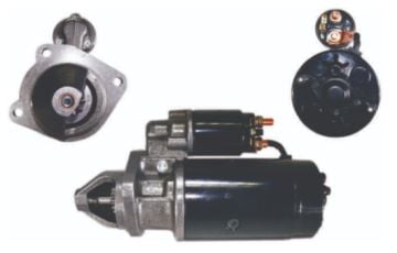 STR8025 MARŞ MOTORU BOSCH 24V MAN 19190     
Oem Numarası
Orjinal Yazılışı
Araç Marka
51262017213