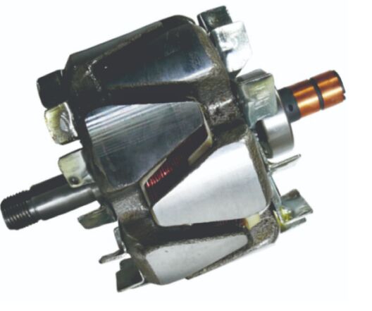 XRT822 ROTOR MAKO 12V 85A DOGAN SLX/PALIO