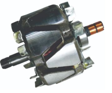 XRT822 ROTOR MAKO 12V 85A DOGAN SLX/PALIO
