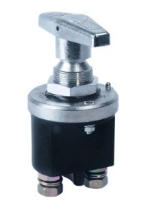 06-015  TIR DEVRE KESİCİ METAL GÖVDE (SABİT A NAHTARLI)