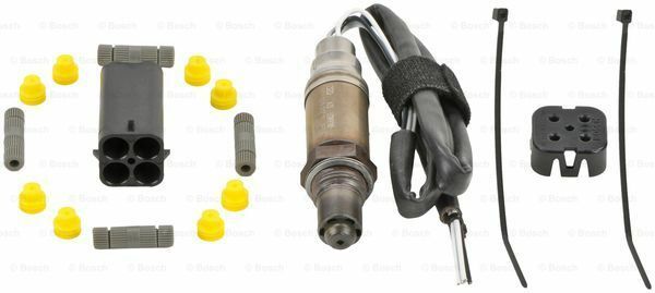 BOSCH_0258005730  0258986507