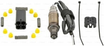 BOSCH_0258005730  0258986507