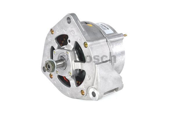 AlternatörMERCEDES-BENZ; EL DETALLE Atego; 11t-Serie; Axor II; Atego II; 8t-Serie; Econic; 13t-Serie; 9t-Serie; Citaro; 12t-Serie; OA-Serie; OHL-Serie MB A0101549002; MB 01015