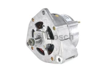 AlternatörMERCEDES-BENZ; EL DETALLE Atego; 11t-Serie; Axor II; Atego II; 8t-Serie; Econic; 13t-Serie; 9t-Serie; Citaro; 12t-Serie; OA-Serie; OHL-Serie MB A0101549002; MB 01015
