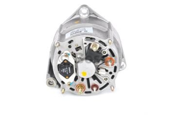AlternatörMERCEDES-BENZ; EL DETALLE Atego; 11t-Serie; Axor II; Atego II; 8t-Serie; Econic; 13t-Serie; 9t-Serie; Citaro; 12t-Serie; OA-Serie; OHL-Serie MB A0101549002; MB 01015