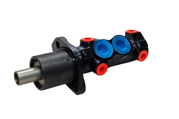 Fren Ana Merkezi - [ø 19 mm ]PEUGEOT 306 1.1i 199601-199704 PEU 4601C1; PEU 4601A7;