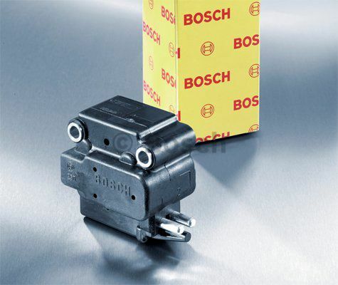 Servis KitiVW (VOLKSWAGEN); AUDI Golf II 1.8 198401 - 198808; Golf II 1.8 198602 - 199110; Jetta 1.8 198408 - 198710; Golf II 1.8 198508 - 198710; Jetta 1.8 16V 198608 - 199110; Scirocco 1.8 16V 198602 - 199207; Jetta 1.8 198508 - 19 VWW 026133482; A
