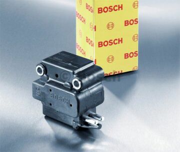 Servis KitiVW (VOLKSWAGEN); AUDI Golf II 1.8 198401 - 198808; Golf II 1.8 198602 - 199110; Jetta 1.8 198408 - 198710; Golf II 1.8 198508 - 198710; Jetta 1.8 16V 198608 - 199110; Scirocco 1.8 16V 198602 - 199207; Jetta 1.8 198508 - 19 VWW 026133482; A