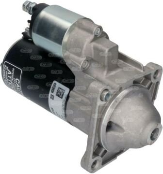 F032116045 Marş Motoru Alfa Romeo Spider JTDM 2.0  939B3.000 939 01-05-2009 -,Alfa Romeo Brera JTDM 2.0 939B3.000 939 01-05-2009 -,Alfa Romeo Alfa 159 JTDM 2.0 939B3.000 939 01-05-2009 -,Alfa Romeo Alfa 159 JTDM 2.0 939B3.000 939 01-07-2009 -,Alfa Rom  2.