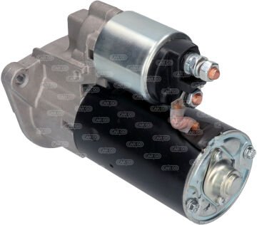 F032116045 Marş Motoru Alfa Romeo Spider JTDM 2.0  939B3.000 939 01-05-2009 -,Alfa Romeo Brera JTDM 2.0 939B3.000 939 01-05-2009 -,Alfa Romeo Alfa 159 JTDM 2.0 939B3.000 939 01-05-2009 -,Alfa Romeo Alfa 159 JTDM 2.0 939B3.000 939 01-07-2009 -,Alfa Rom  2.