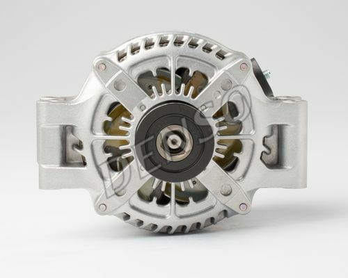 DAN1133 ALTERNATOR SC3 14V 170A, BMW 1 (E82, E88) (07-13)  3 (E90, E91)  3 (E92, E93) (06-13)  0210801090 8717613046531