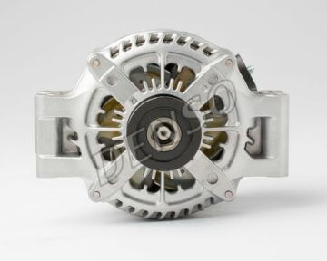 DAN1133 ALTERNATOR SC3 14V 170A, BMW 1 (E82, E88) (07-13)  3 (E90, E91)  3 (E92, E93) (06-13)  0210801090 8717613046531