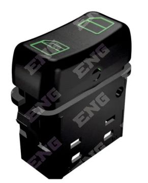 ENG 01 9618 ENG AXOR CAM AÇMA ANAHTARI  MERCEDES
