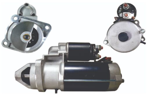 STR8026 MARŞ MOTORU BOSCH 24V MAN TGA 6YAST.RED.   51262017183 
Orjinal Yazılışı
Araç Marka
Oem Numarası
Orjinal Yazılışı
Araç Marka
51262017157