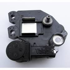 VALEO 599182 KONJEKTÖR FORD MONDEO FİESTA FOCUS TRANSİT