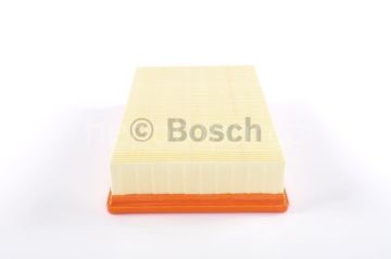 VW (VOLKSWAGEN) Passat 1.8 (10.1994 - 03.1997) BOSCH Filtre Seti filitre