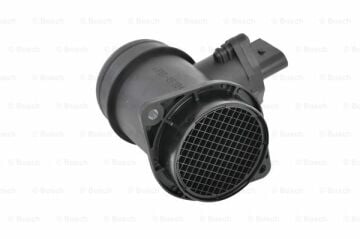 Hava Kütle ÖlçerVW (VOLKSWAGEN); AUDI; SEAT Passat 1.9 TDI Variant 200010 - 200505; Passat 1.9 TDI Variant 199705 - 200011; Passat 1.9 TDI 199610 - 200011; Passat 1.9 TDI 200010 - 200505; Passat 1.9 TDI Variant 199912 - 200011; Ibiza 1.9 TDI 19 VWW 0