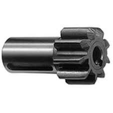 BOSCH_2006382193 Marş Dişlisi  71409 alfkb 9 diş dişli ucu  MWM 01290195
