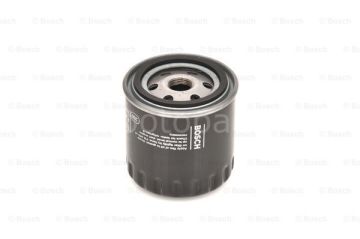 NISSAN Navara 3.0 dCi 4x4 (05.2010 - 06.2014) BOSCH Filtre Seti filitre