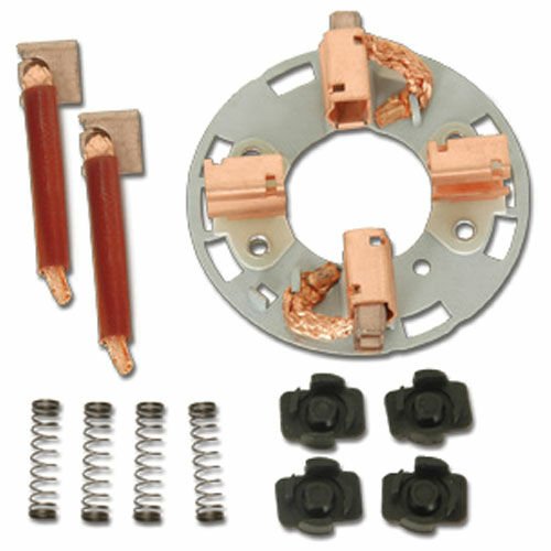 VA 1441 CU   KÖMÜR YUVASI (PSX-142/144)