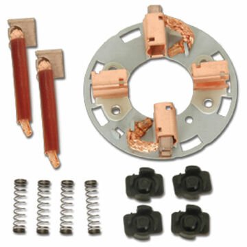 VA 1441 CU   KÖMÜR YUVASI (PSX-142/144)