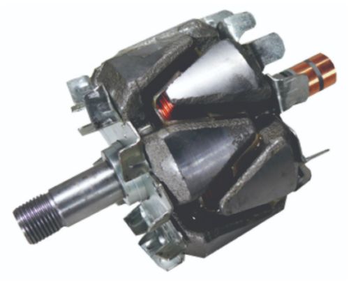 XRT825 ROTOR MARELLI 12V 85A OPEL/DOBLO 1,3 CDTI