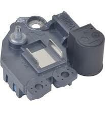 VALEO 599240 KONJEKTÖR CITROEN BERLINGO PEUGEOT