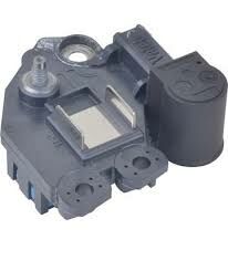 VALEO 599240 KONJEKTÖR CITROEN BERLINGO PEUGEOT