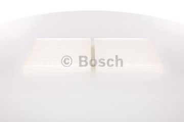 BMW X 3 xDrive 20 d (04.2014 - 01.2018) BOSCH Filtre Seti filitre